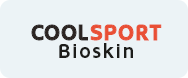 CoolSport Bioskin