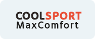 CoolSport MaxComfort