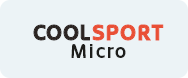 CoolSport Micro