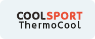CoolSport ThermoCool
