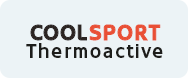 CoolSport Thermoactive