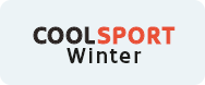 CoolSport Winter